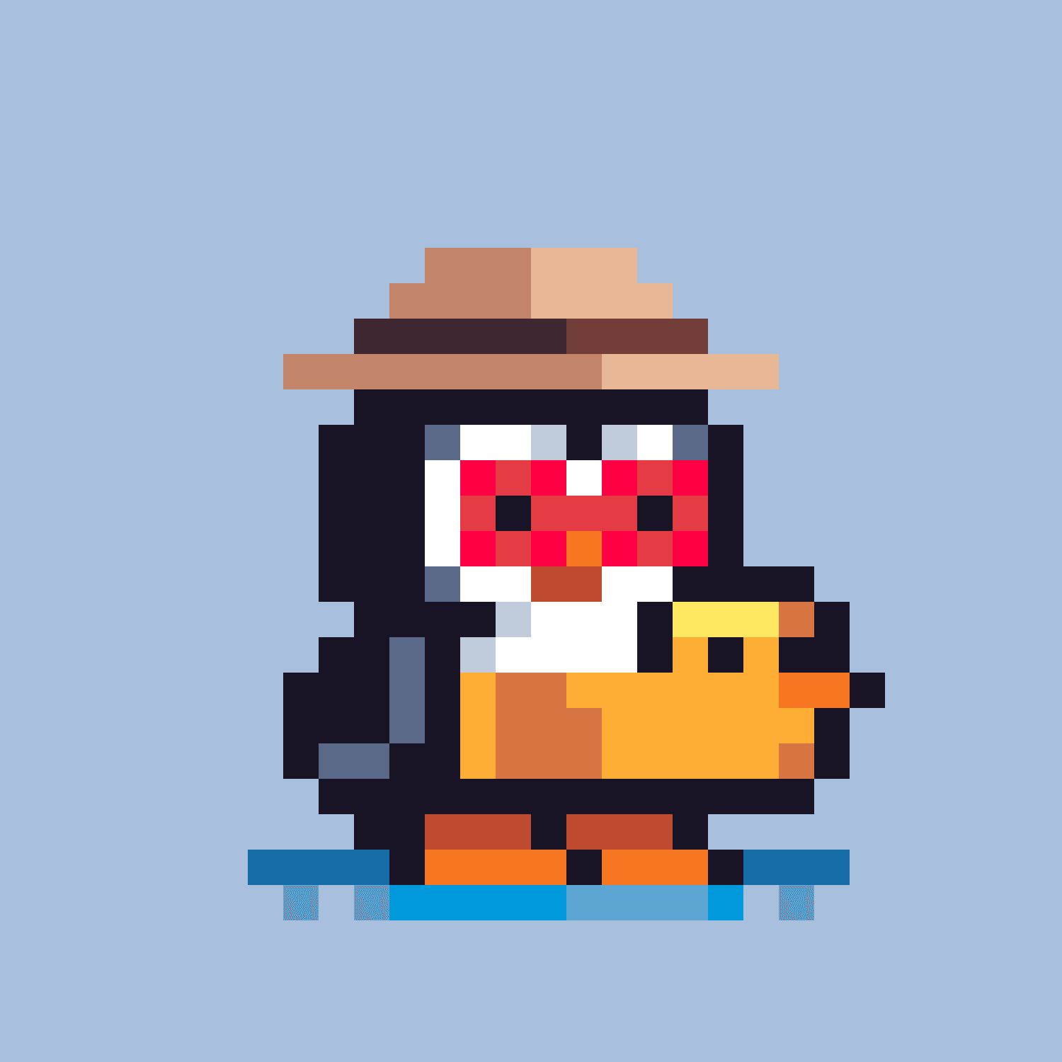 Minipeng #2258