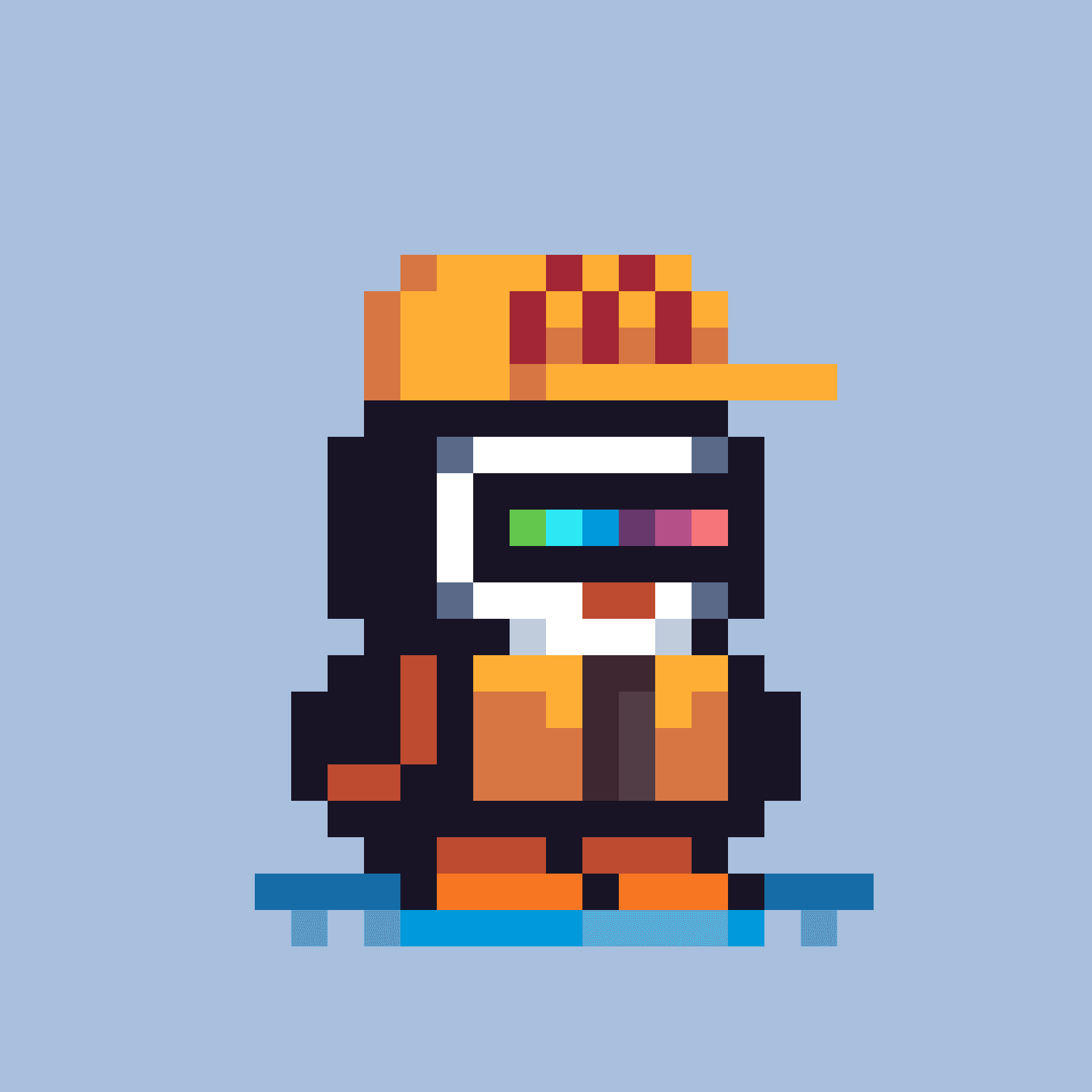 Minipeng #2280