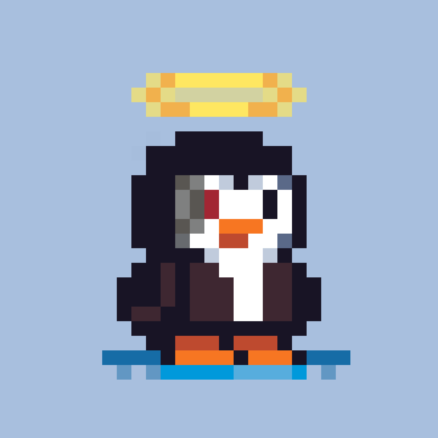 Minipeng #2345