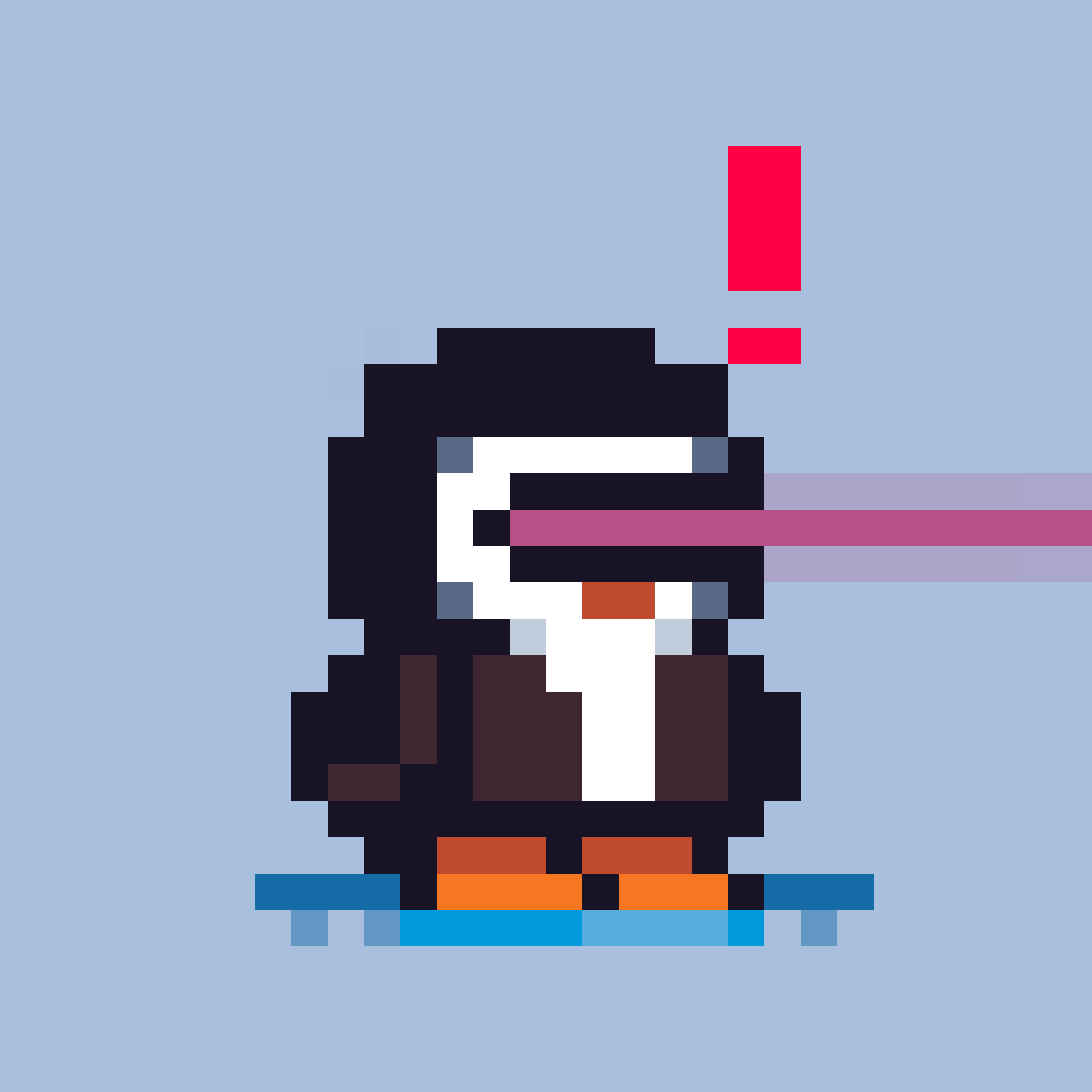 Minipeng #2354