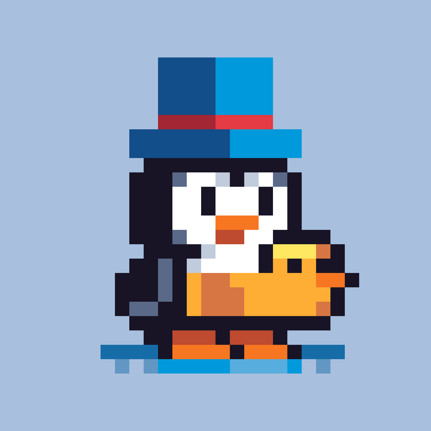 Minipeng #2393
