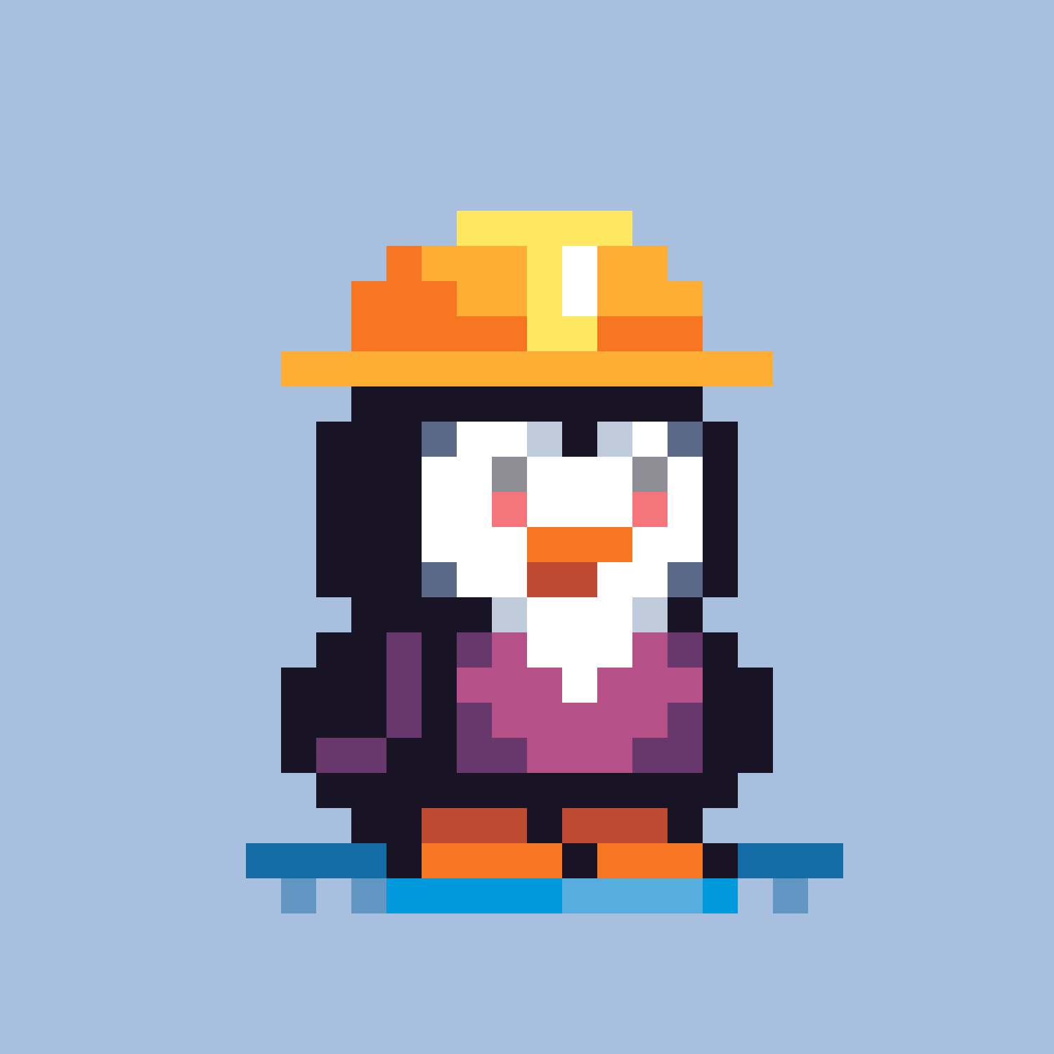 Minipeng #2443