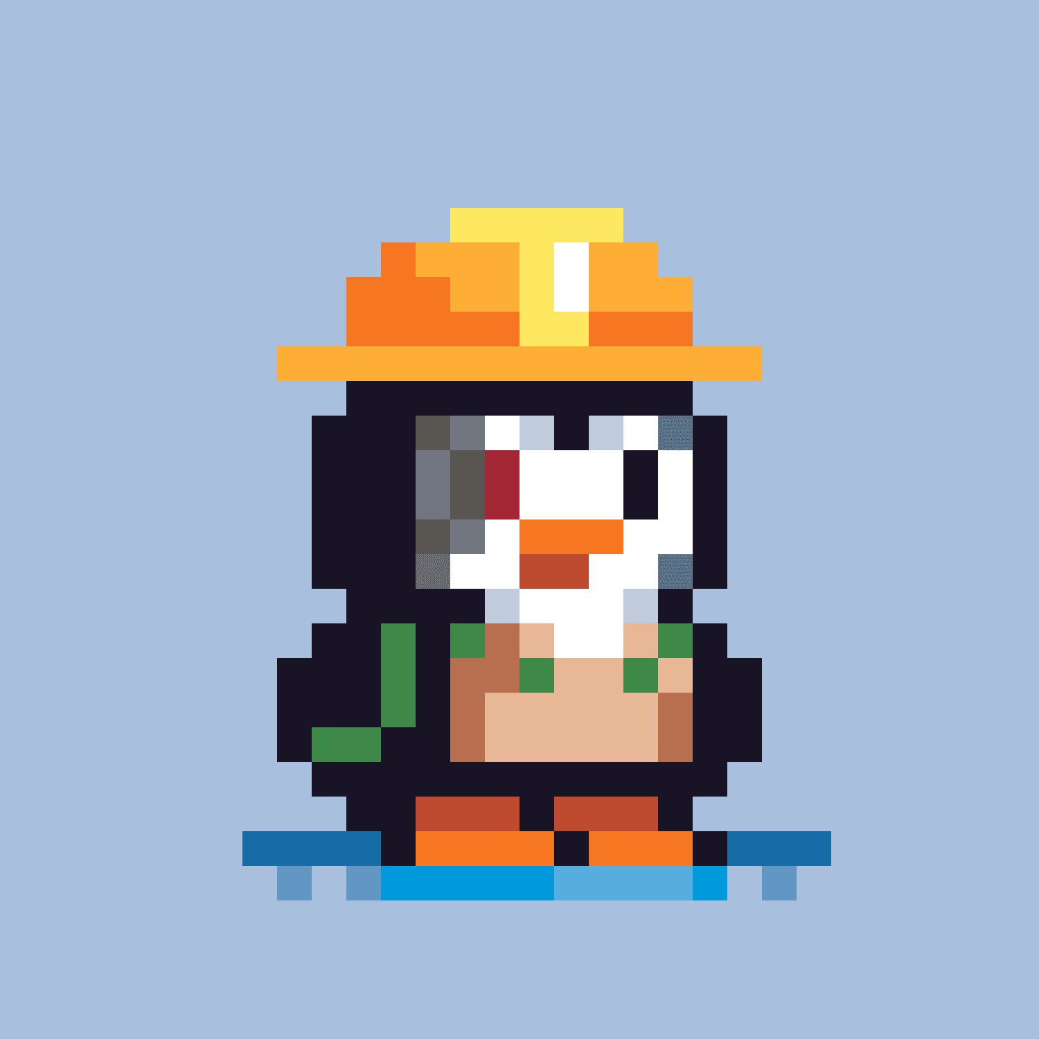 Minipeng #2473