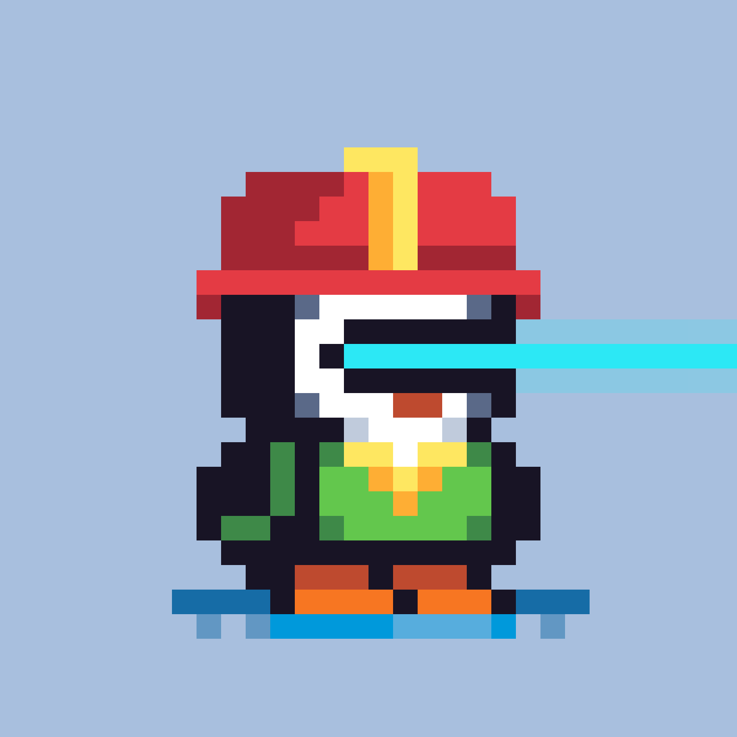 Minipeng #3712