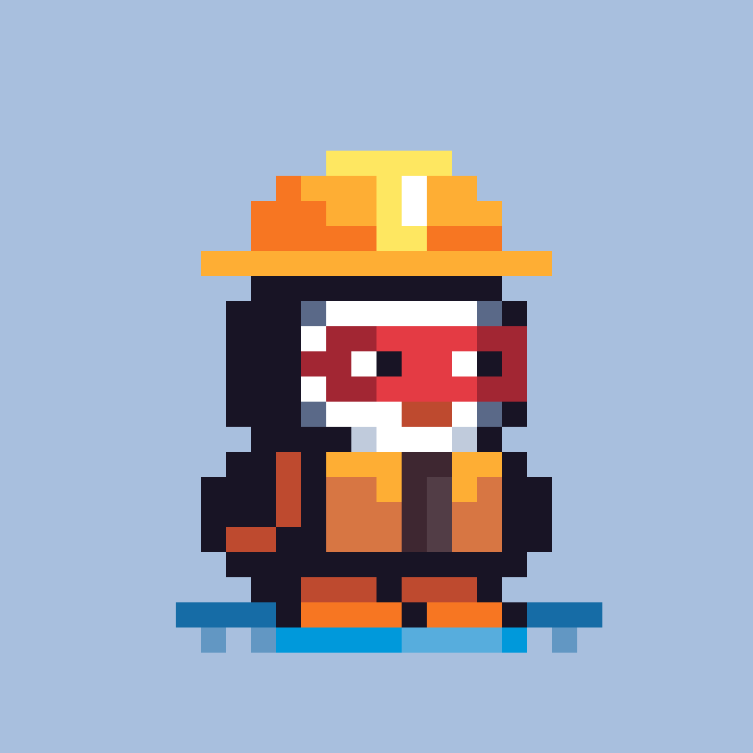 Minipeng #40