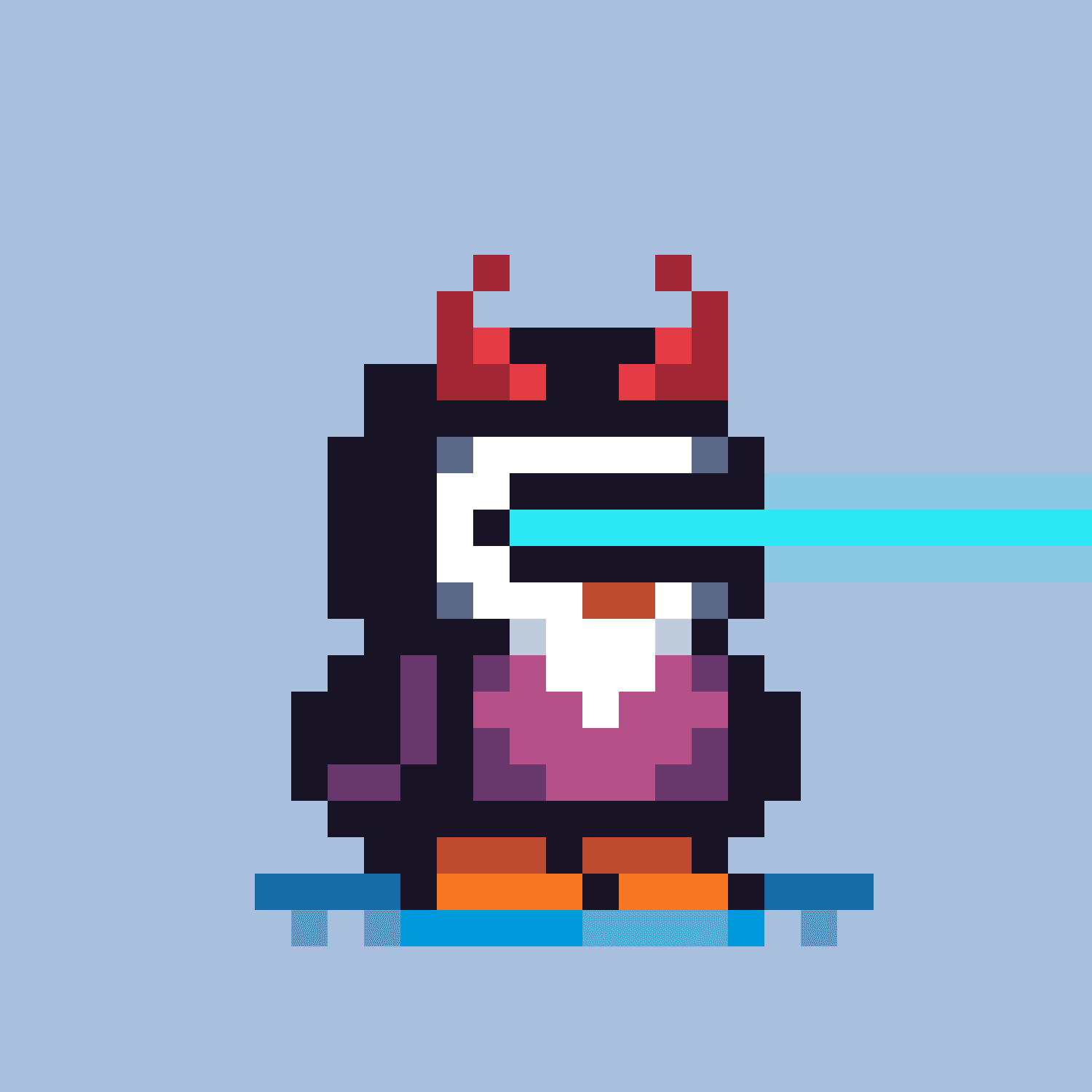 Minipeng #4085