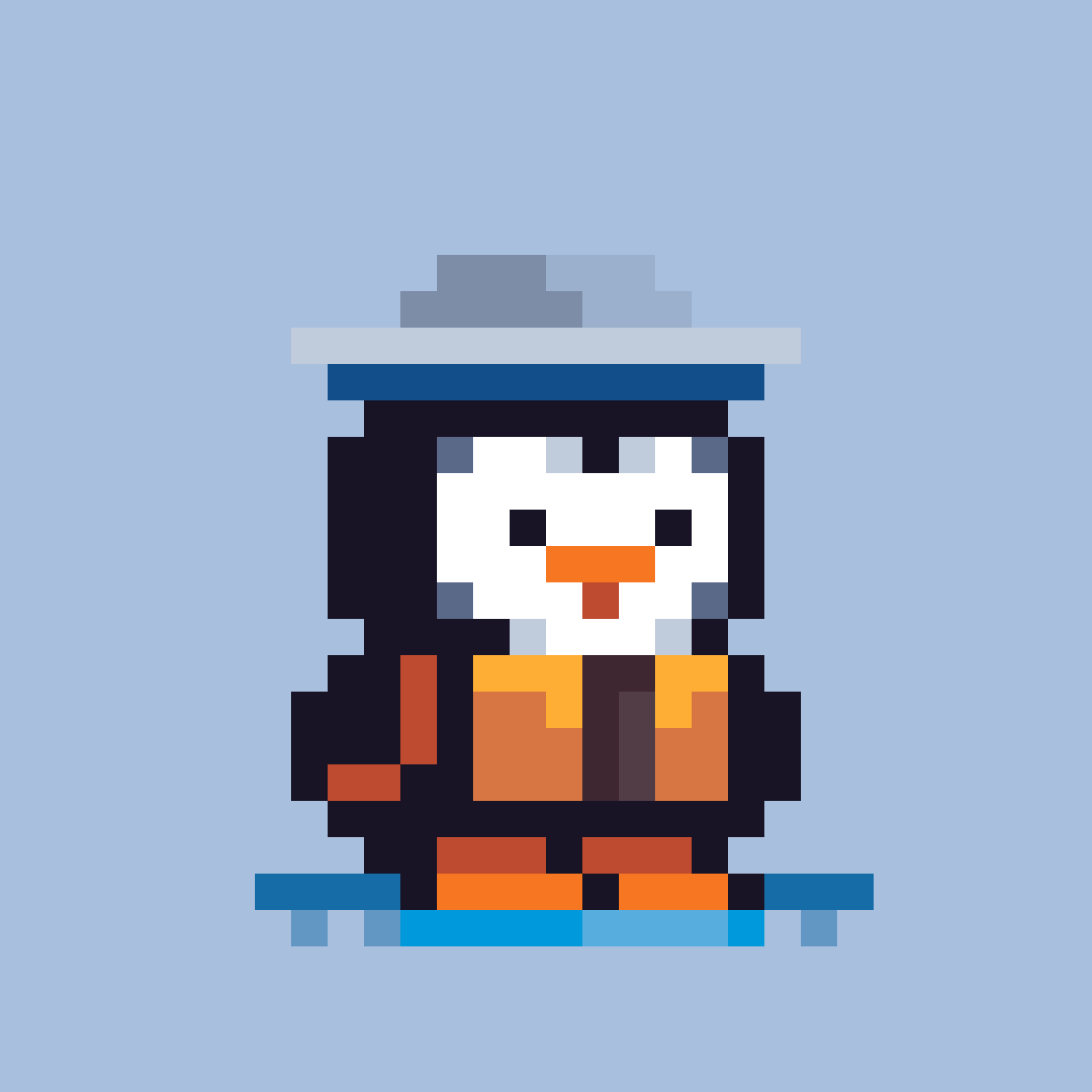 Minipeng #4117