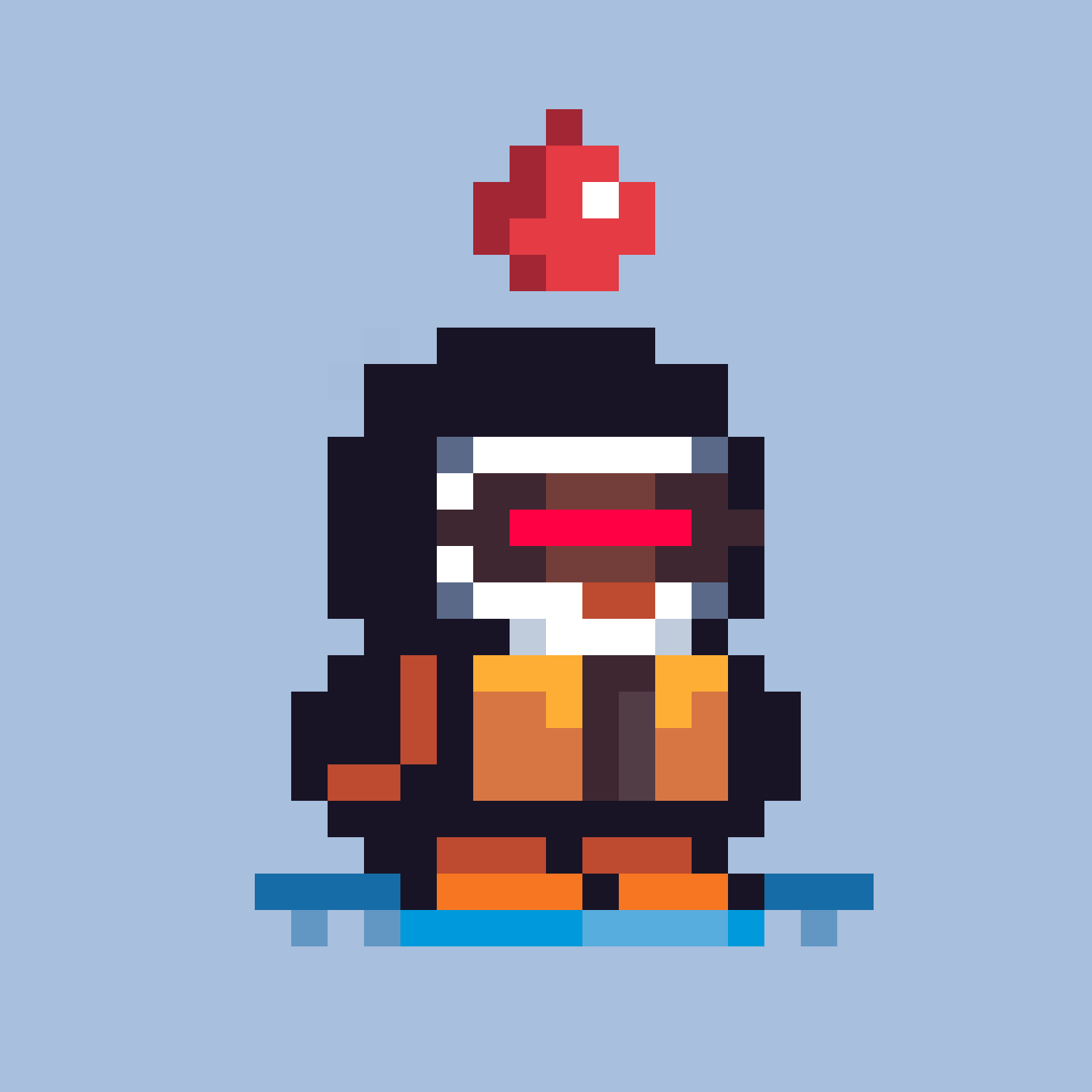 Minipeng #4170