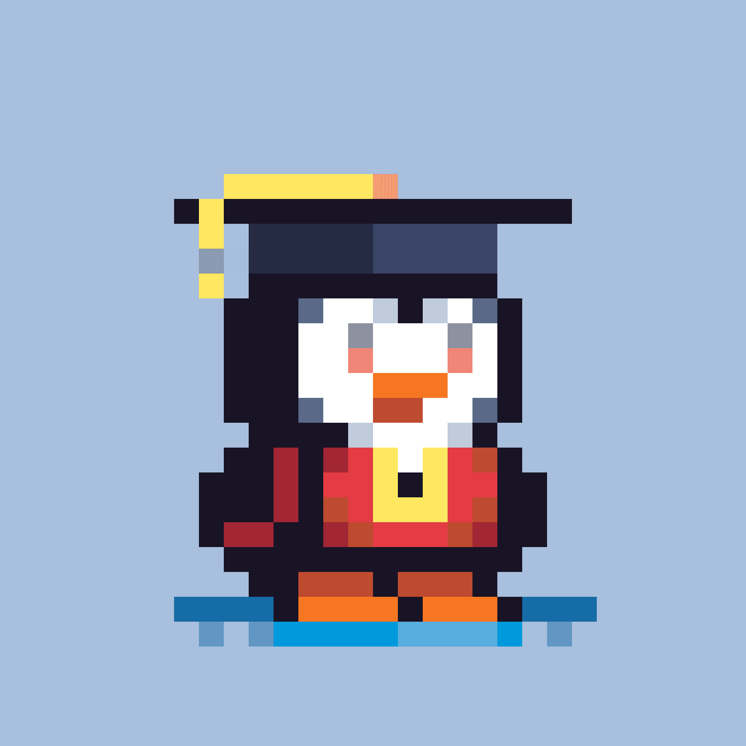 Minipeng #4171