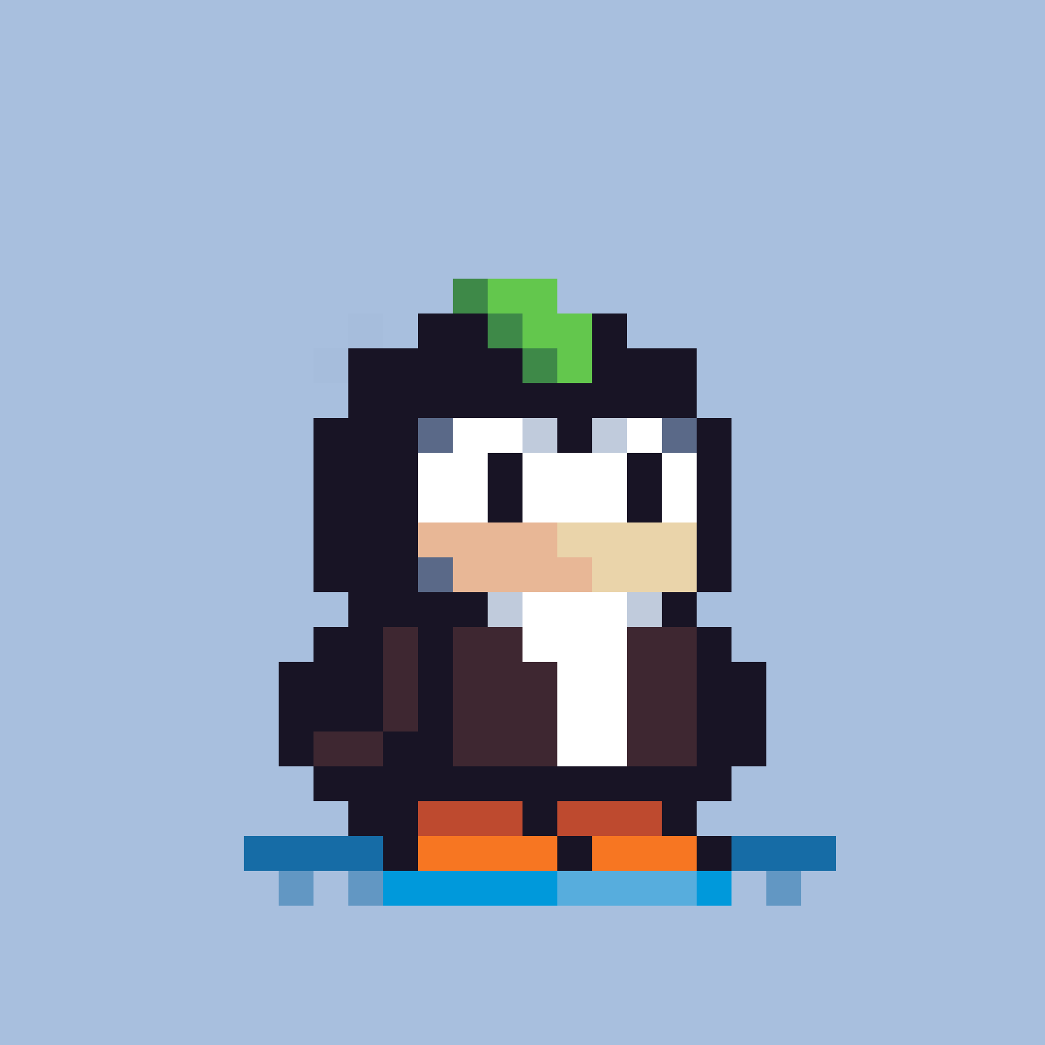 Minipeng #4229