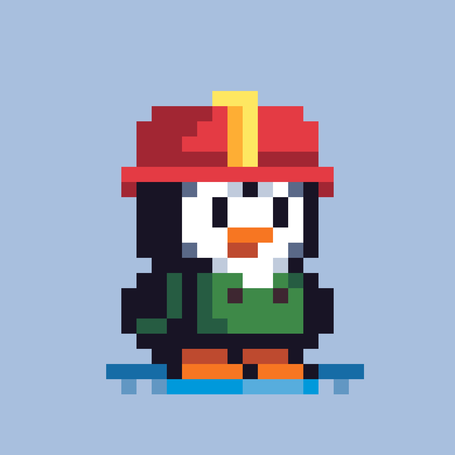 Minipeng #4326