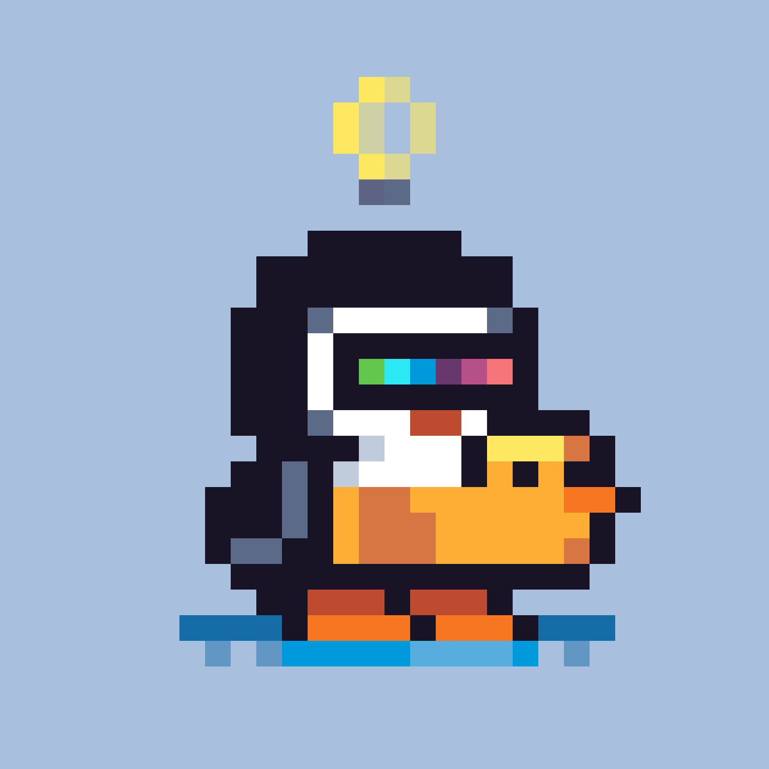 Minipeng #4348