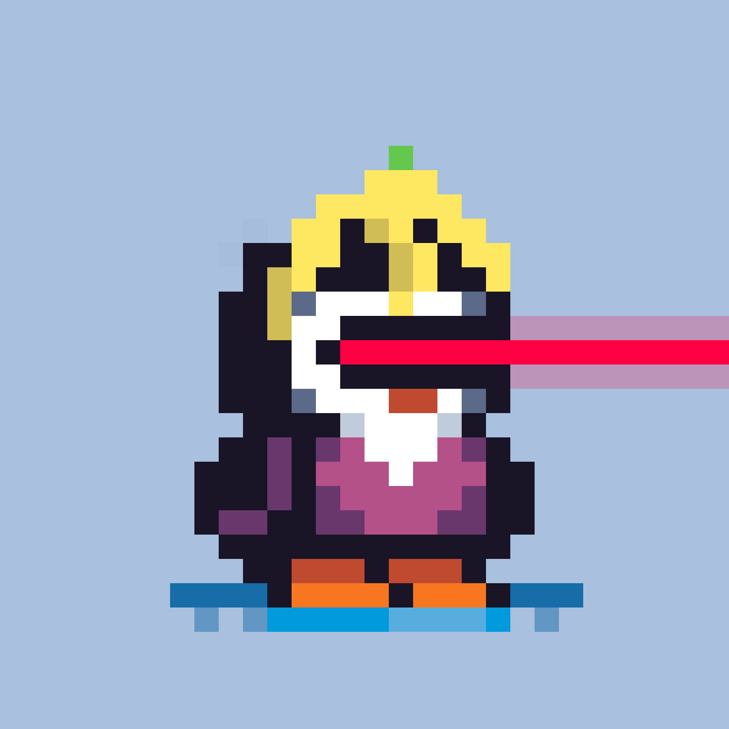 Minipeng #4349