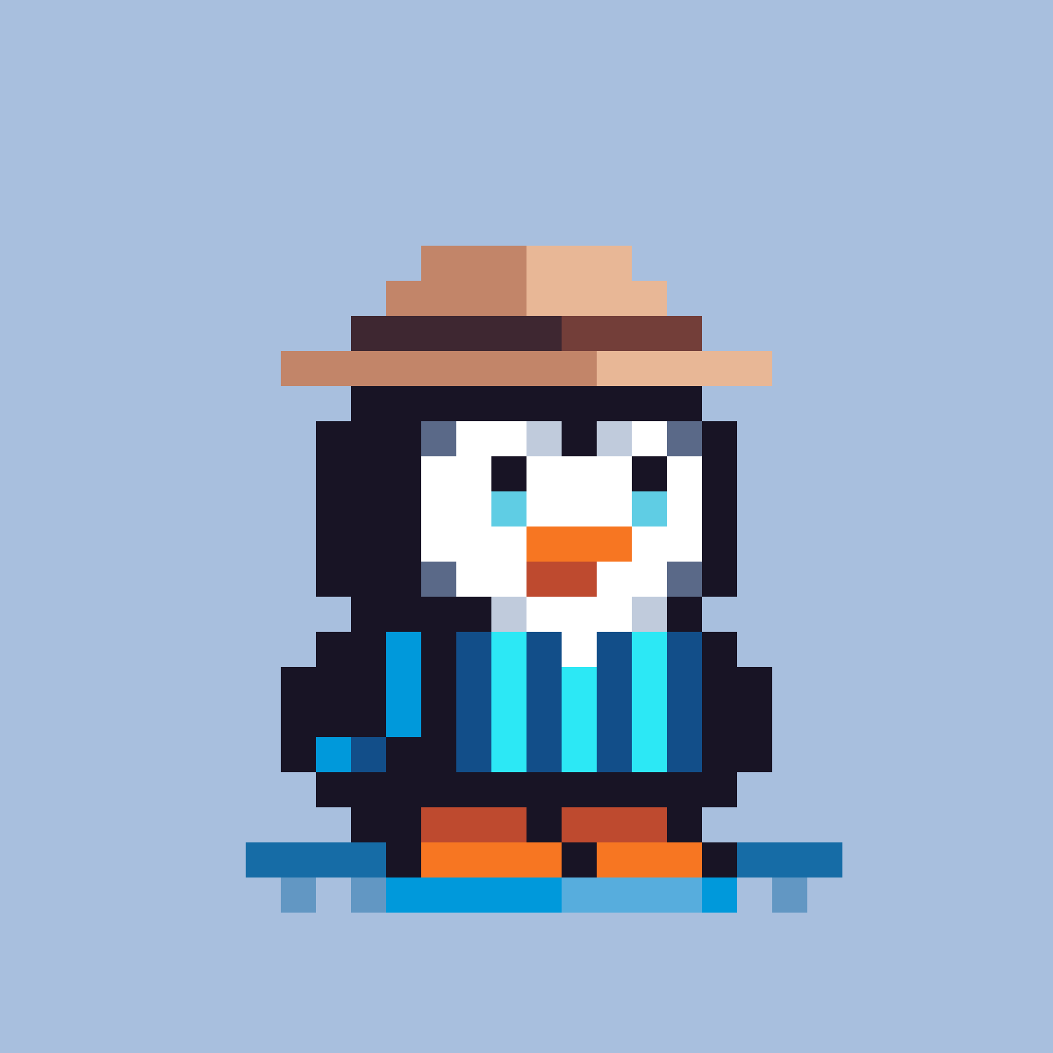 Minipeng #4436