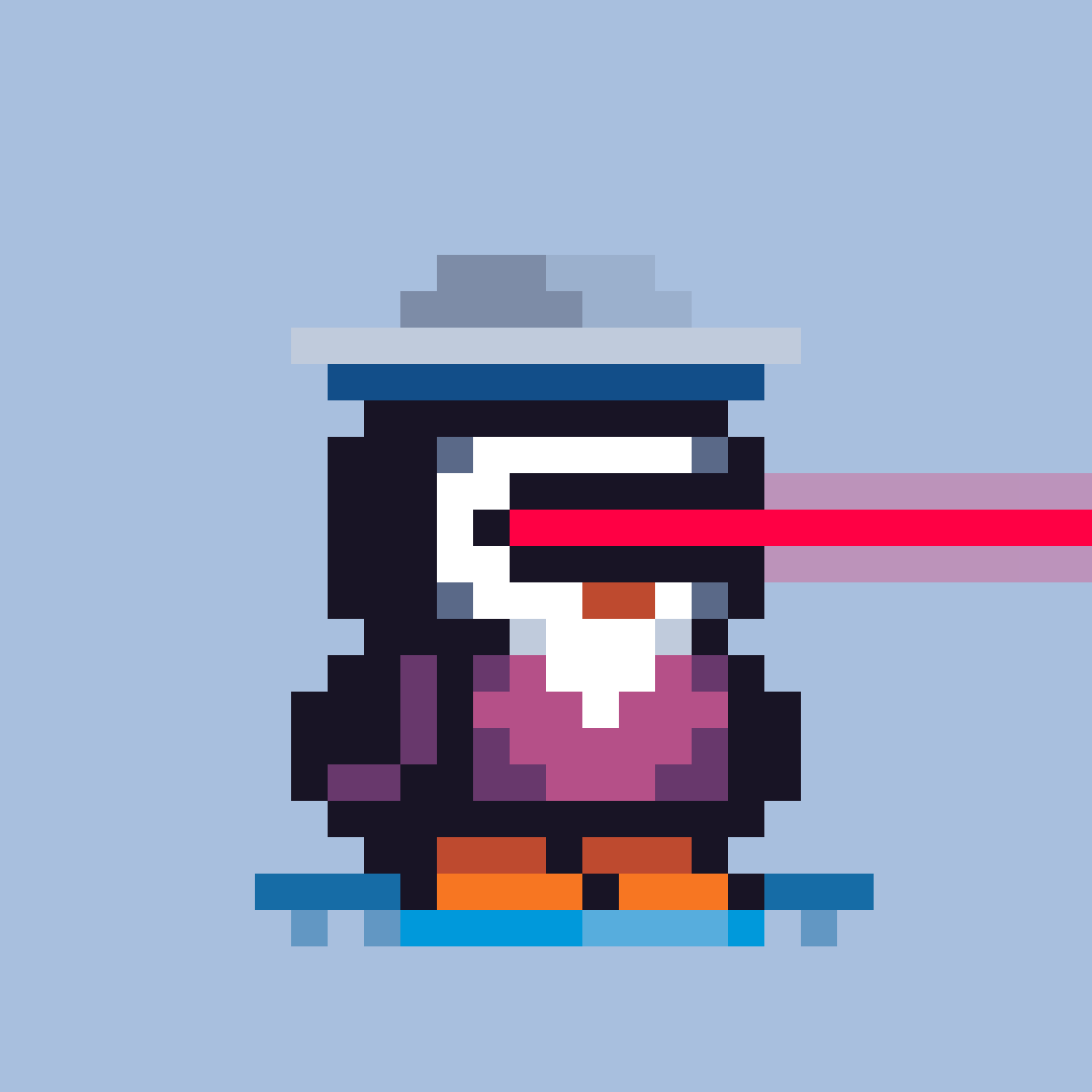 Minipeng #4573