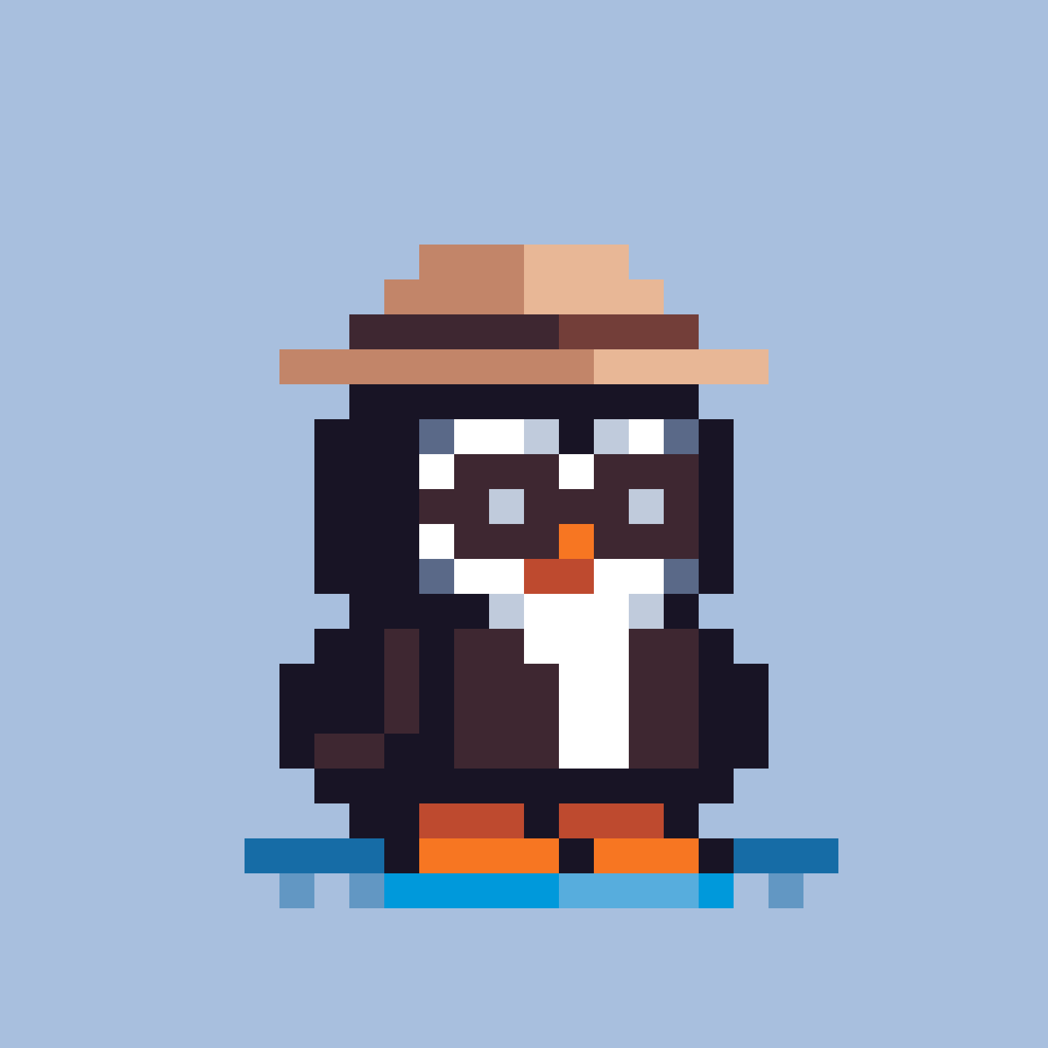Minipeng #4629