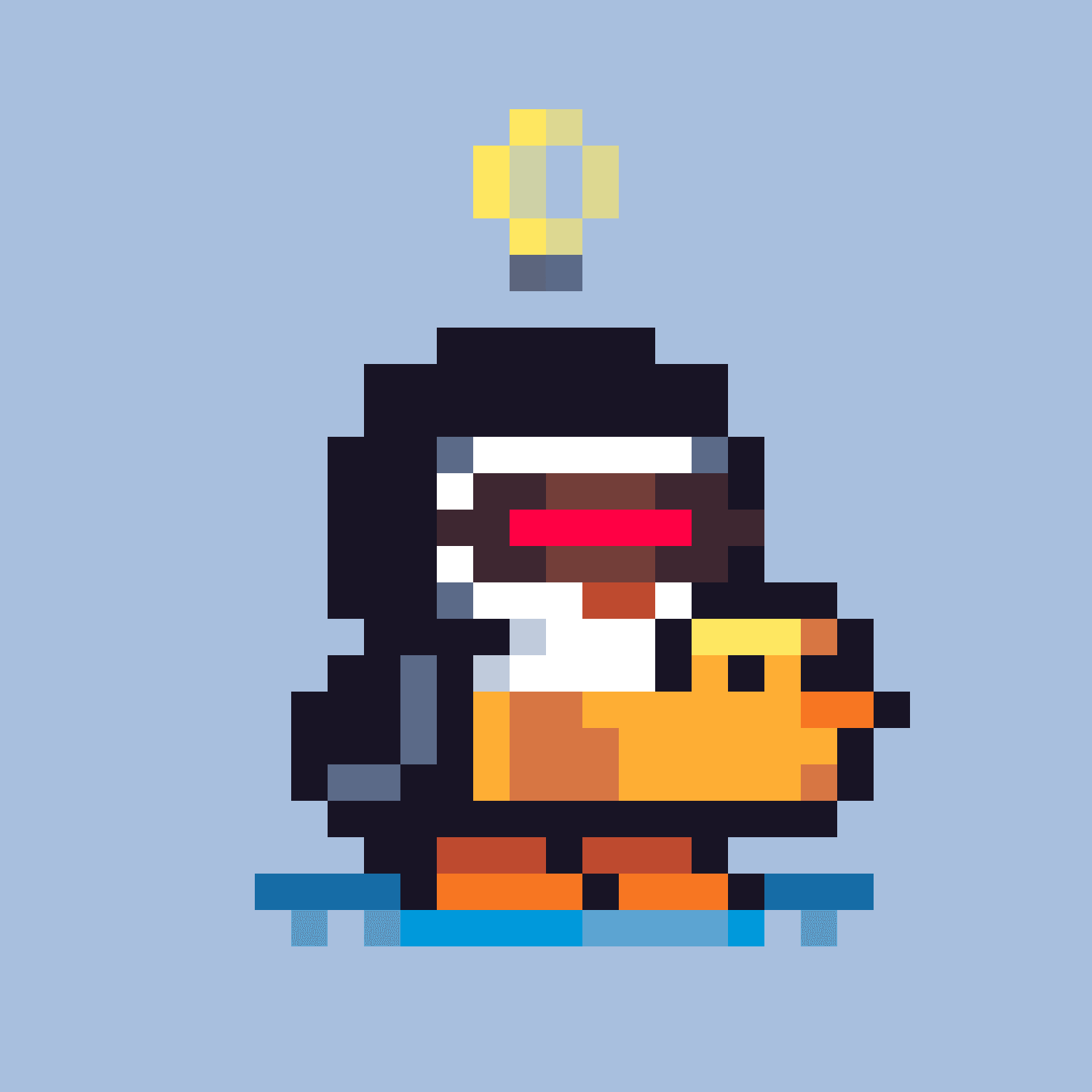 Minipeng #4630