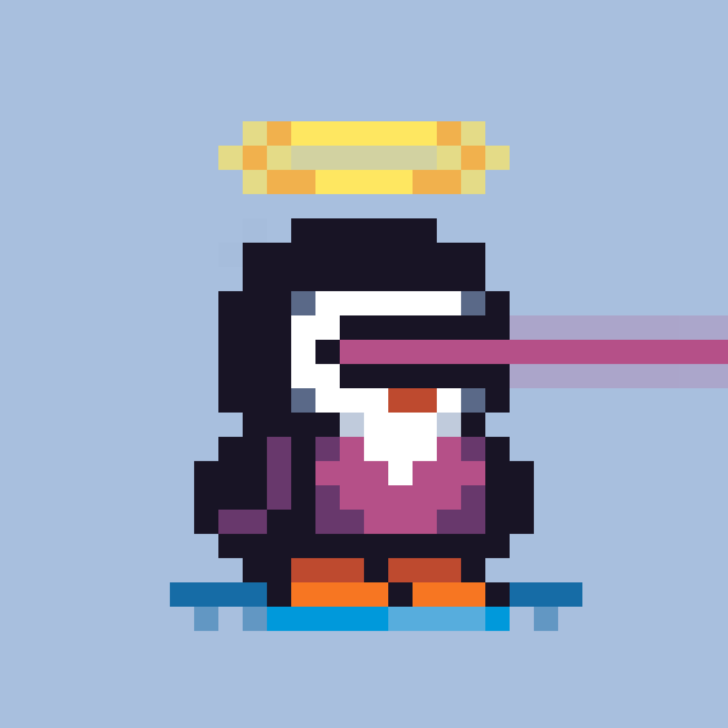 Minipeng #4753