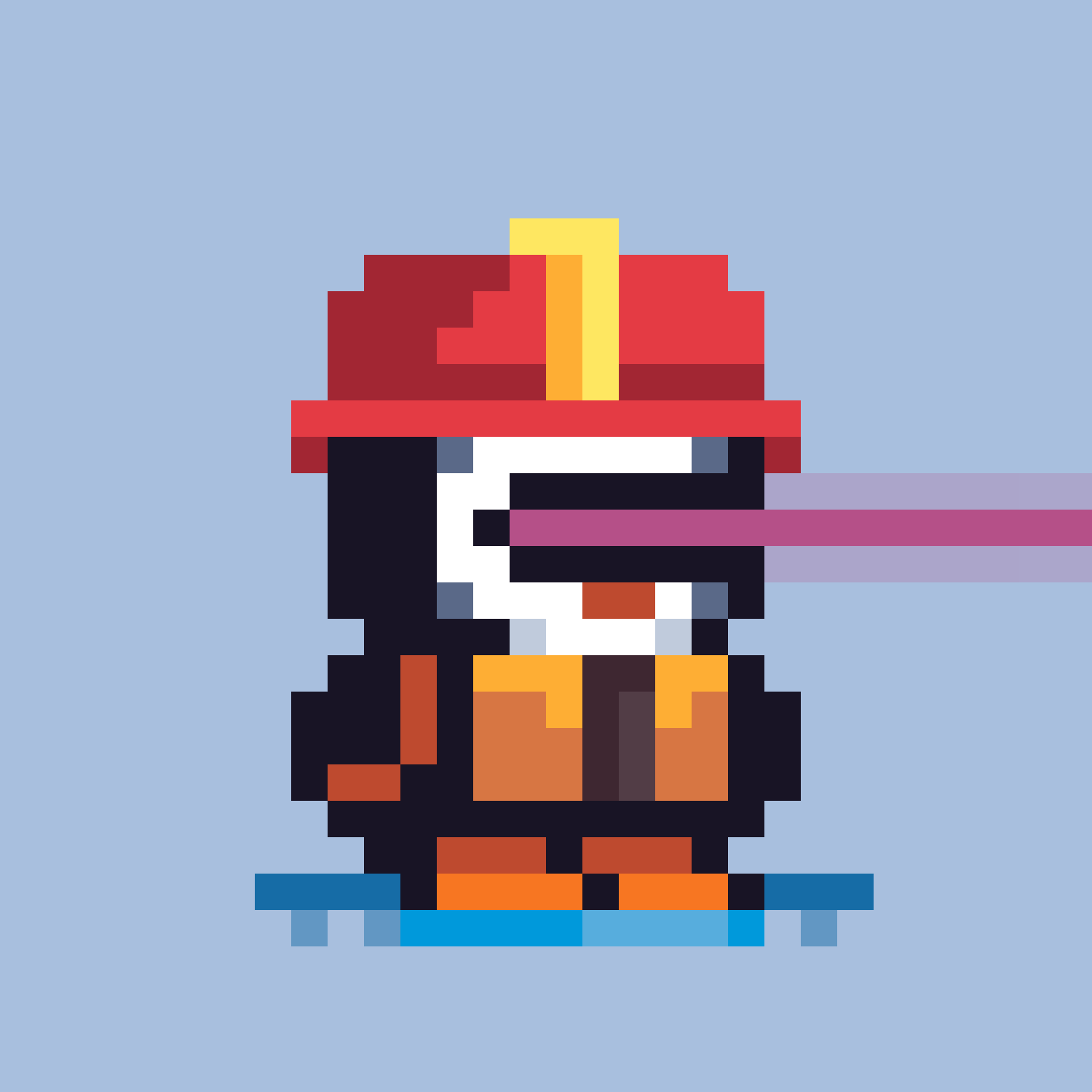 Minipeng #4762