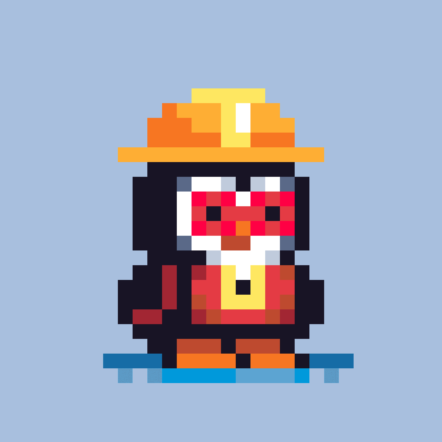 Minipeng #4951