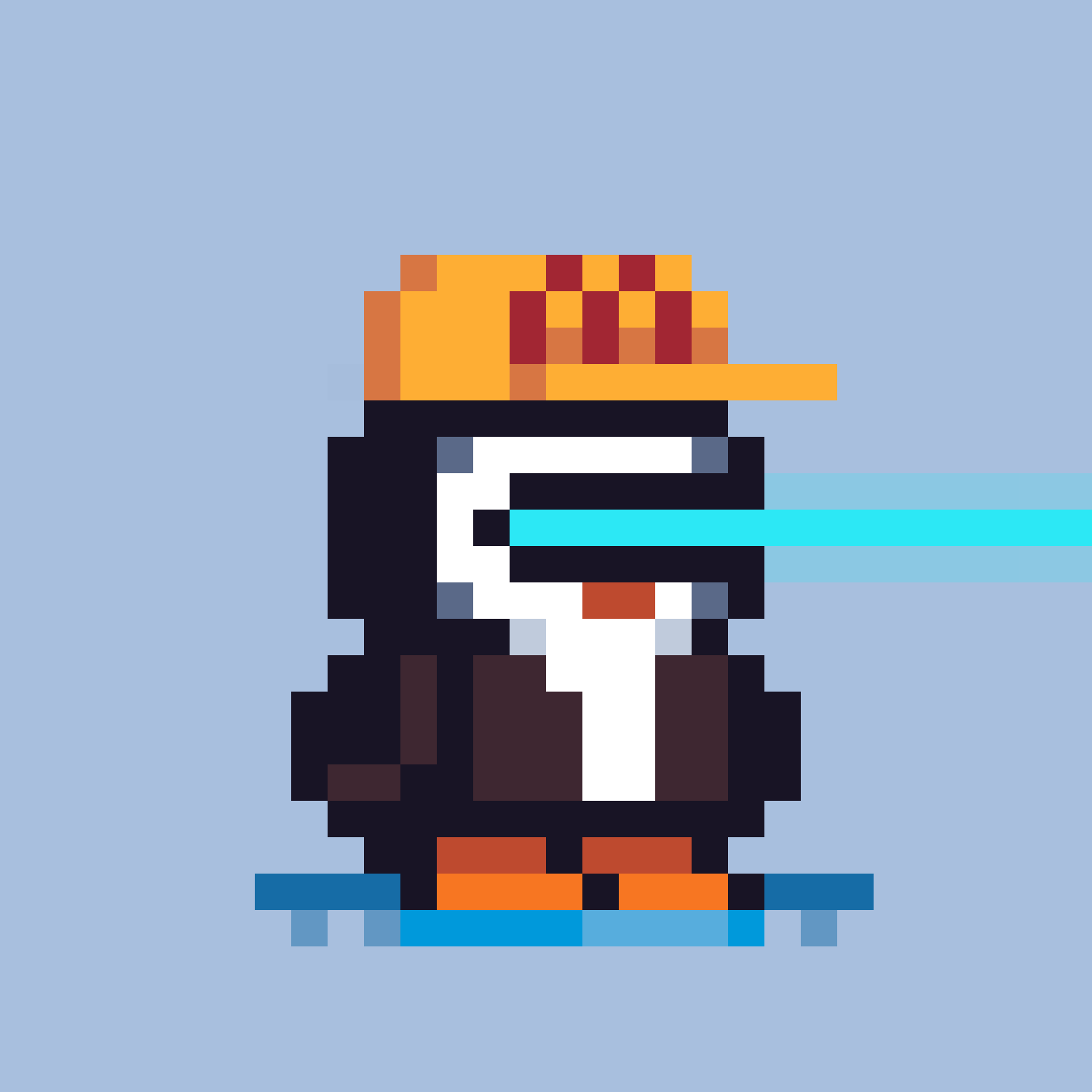 Minipeng #4952
