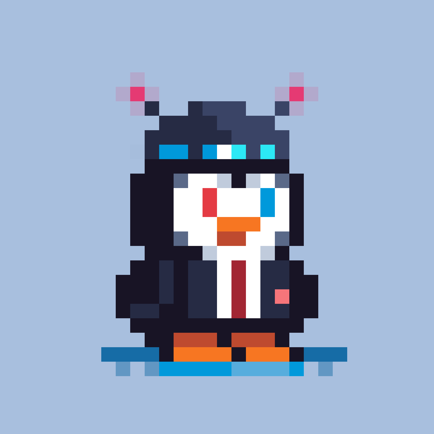 Minipeng #4953