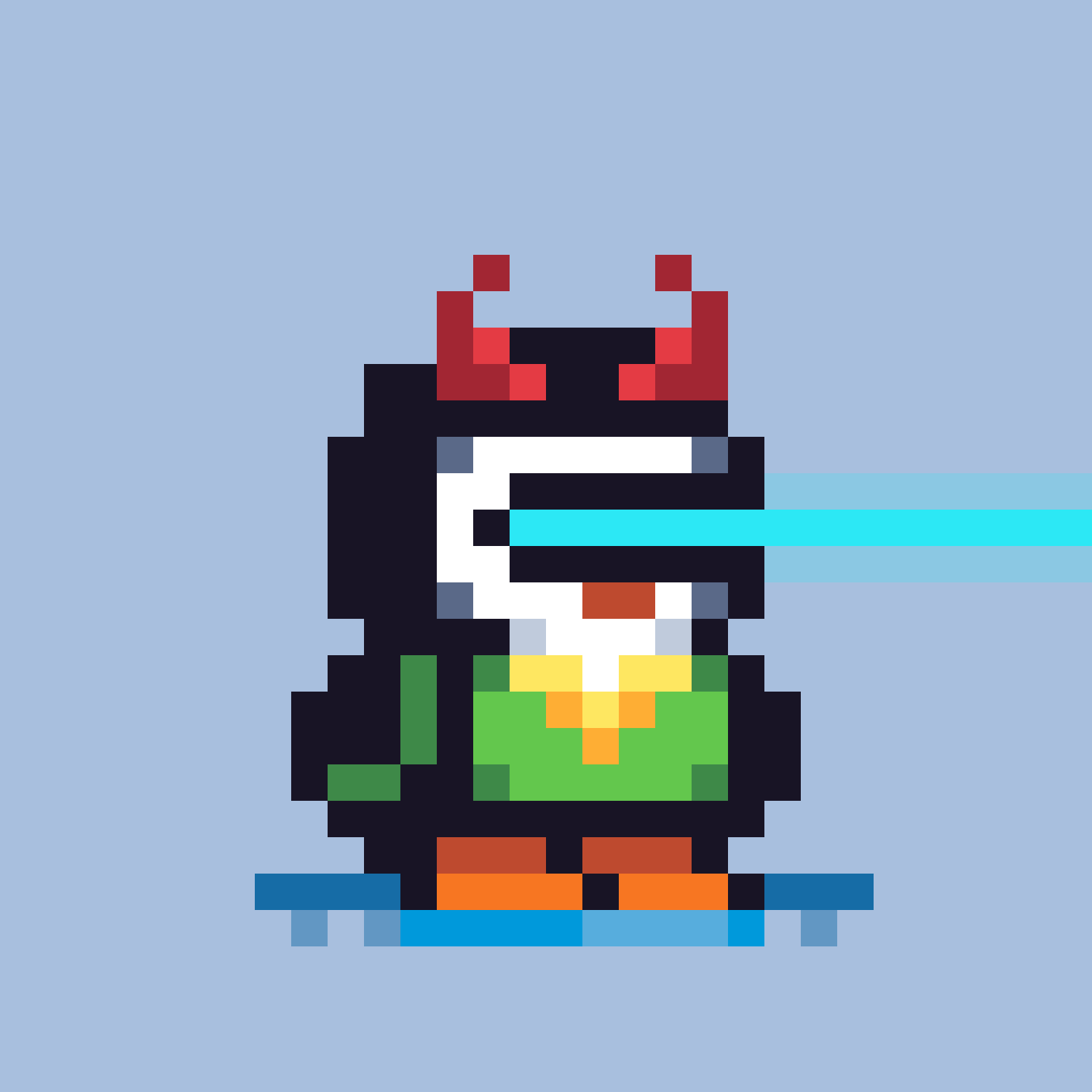 Minipeng #4954