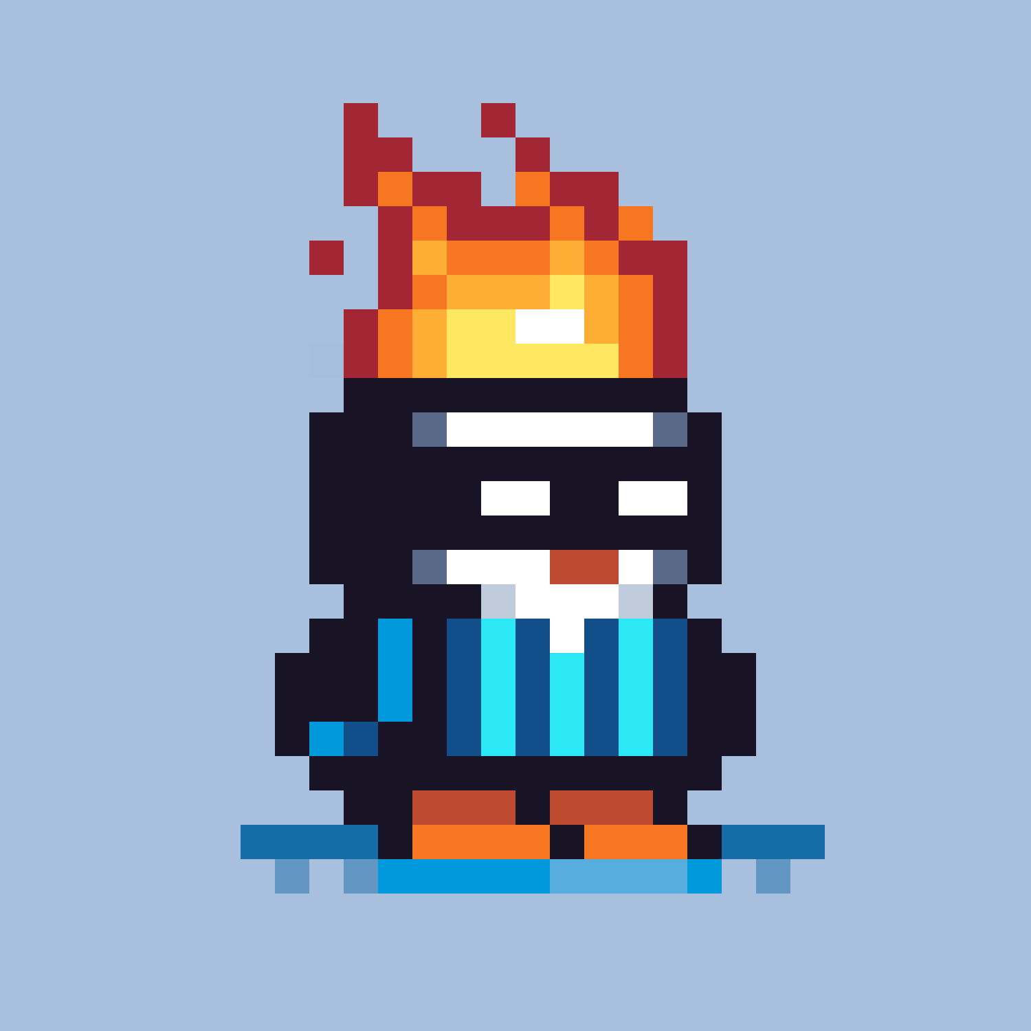 Minipeng #4956
