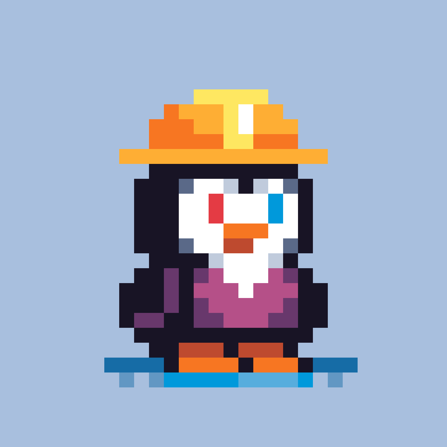 Minipeng #4958
