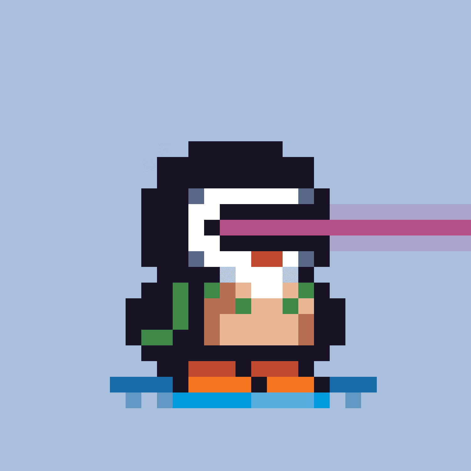 Minipeng #4959