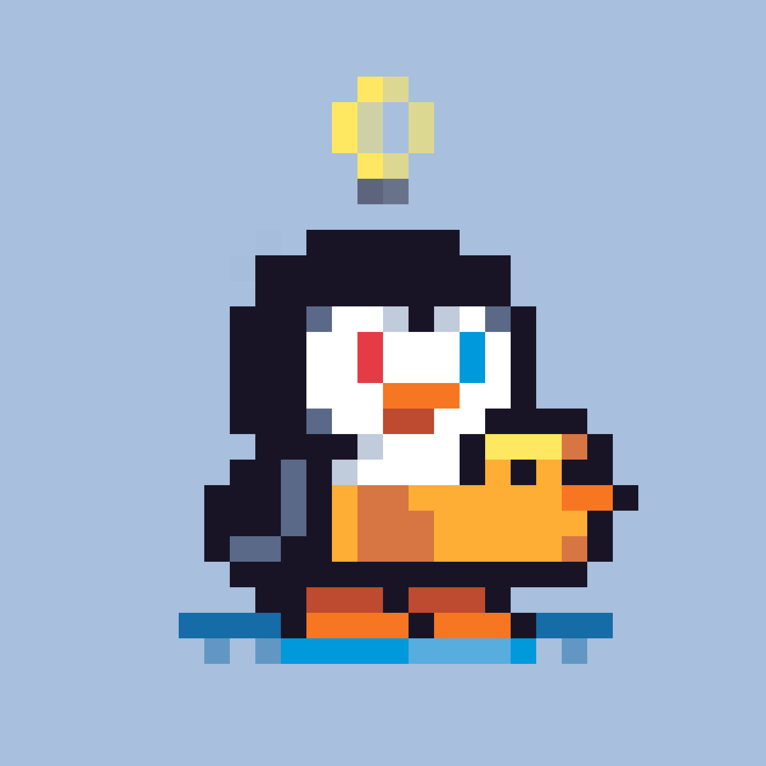 Minipeng #4966