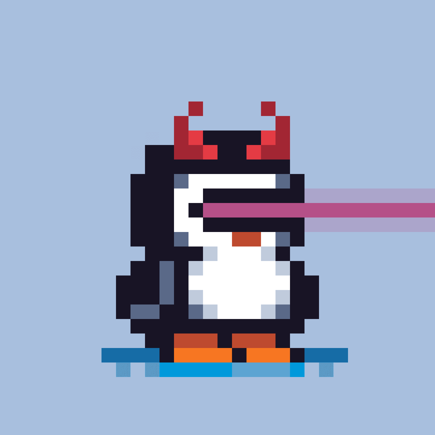 Minipeng #4968