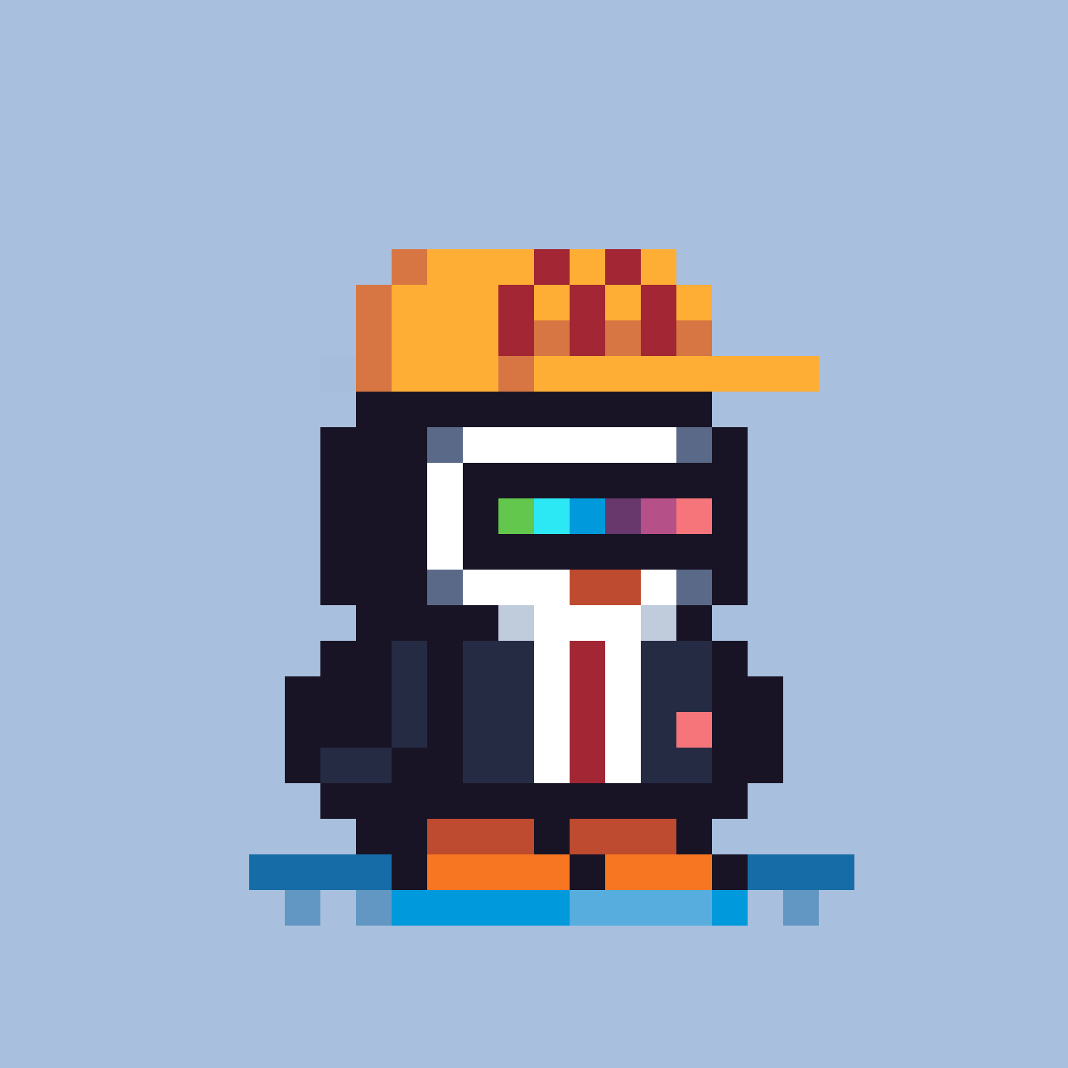 Minipeng #4970