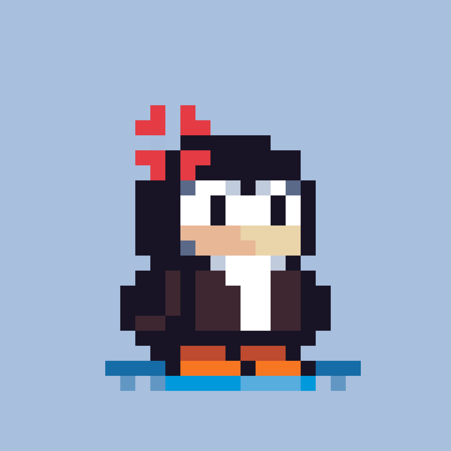 Minipeng #4971