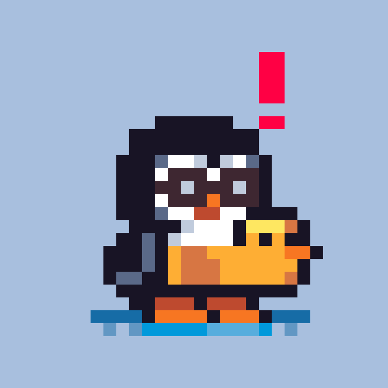 Minipeng #4972