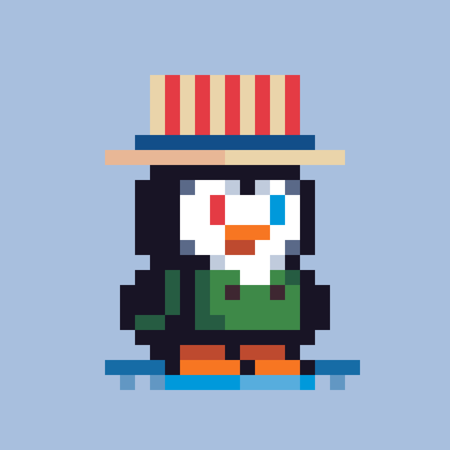 Minipeng #4973