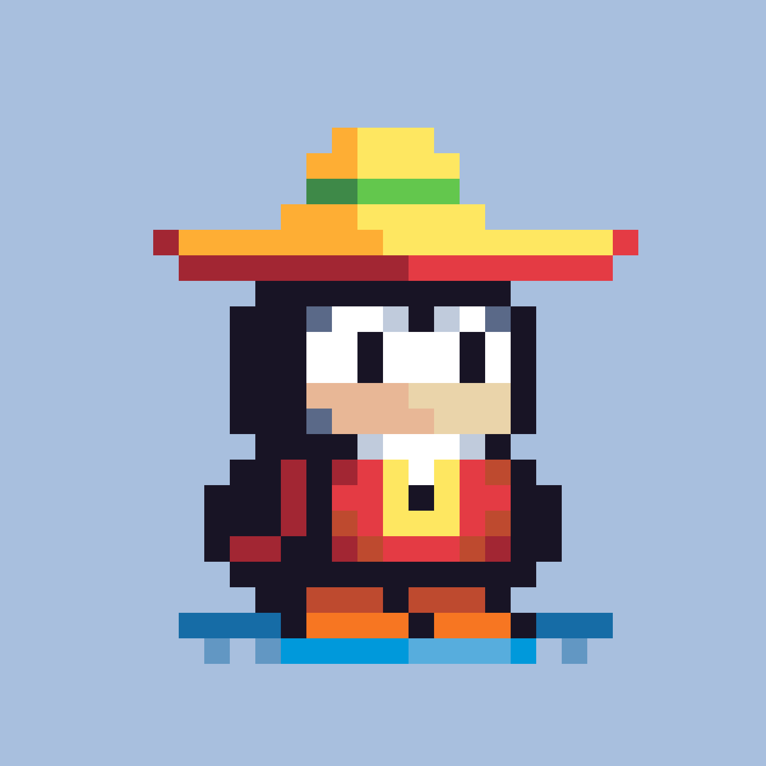 Minipeng #4982
