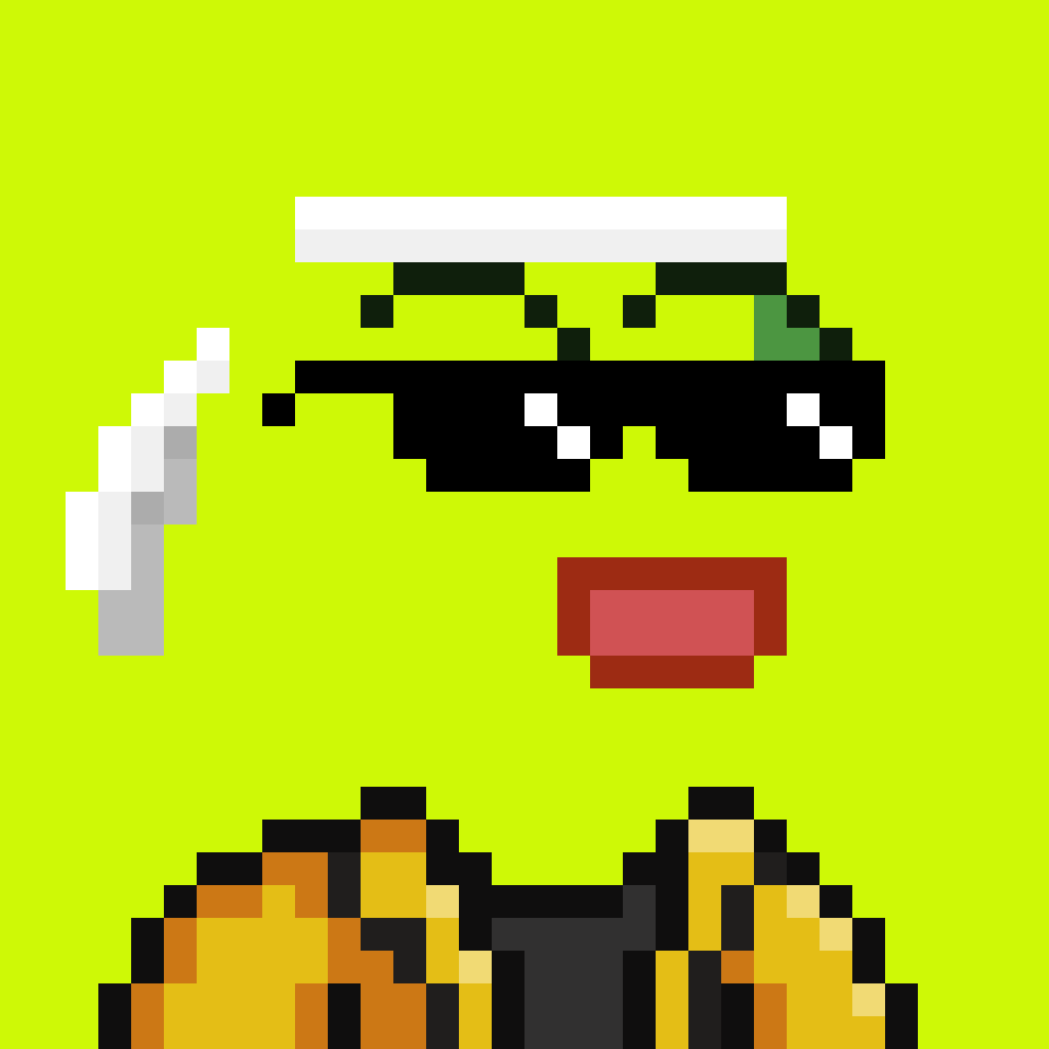 StonkPepe #1002