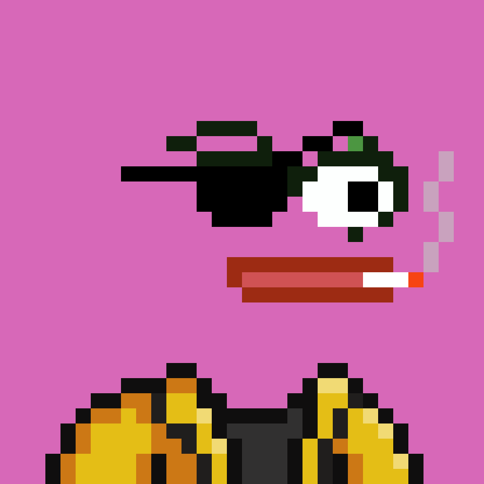 StonkPepe #1190