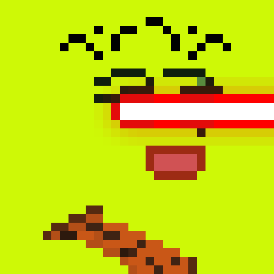 StonkPepe #1191
