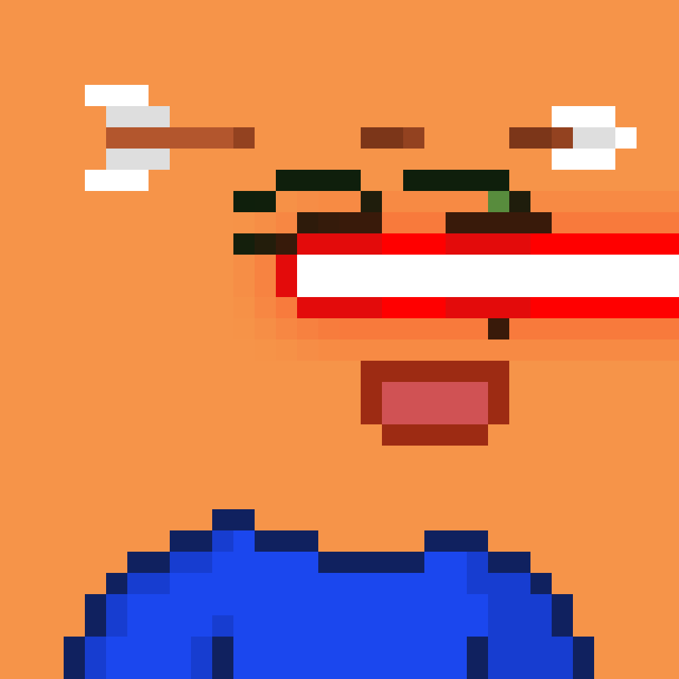 StonkPepe #1192