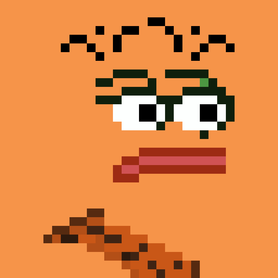 StonkPepe #1243