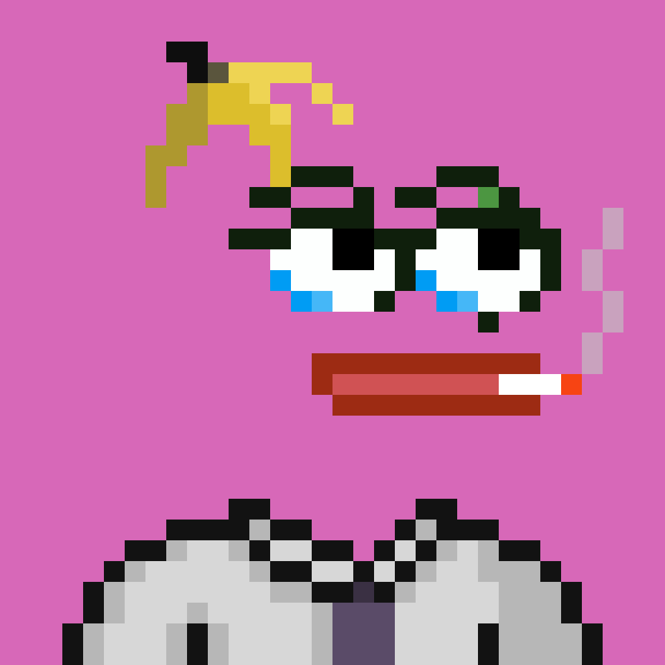 StonkPepe #1252