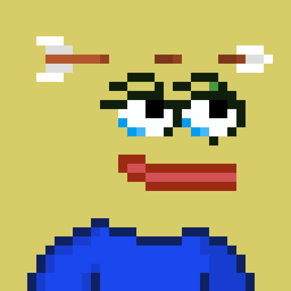 StonkPepe #1253