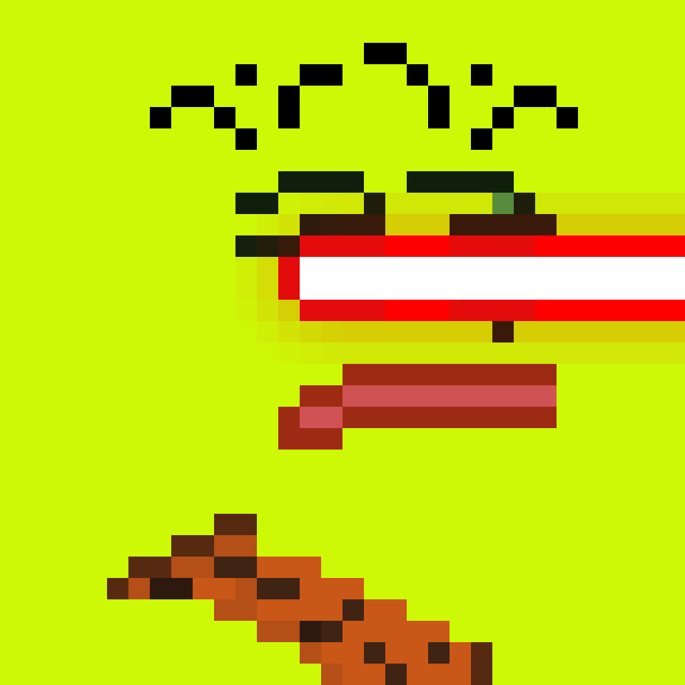 StonkPepe #1255