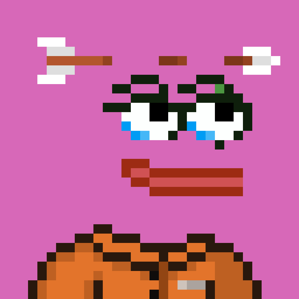 StonkPepe #1256