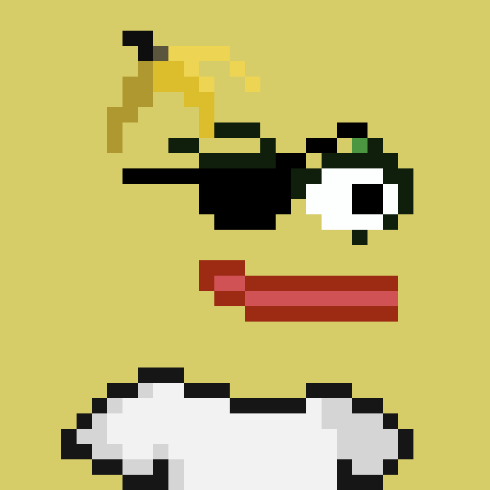 StonkPepe #1340