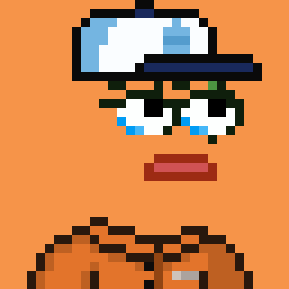 StonkPepe #1342