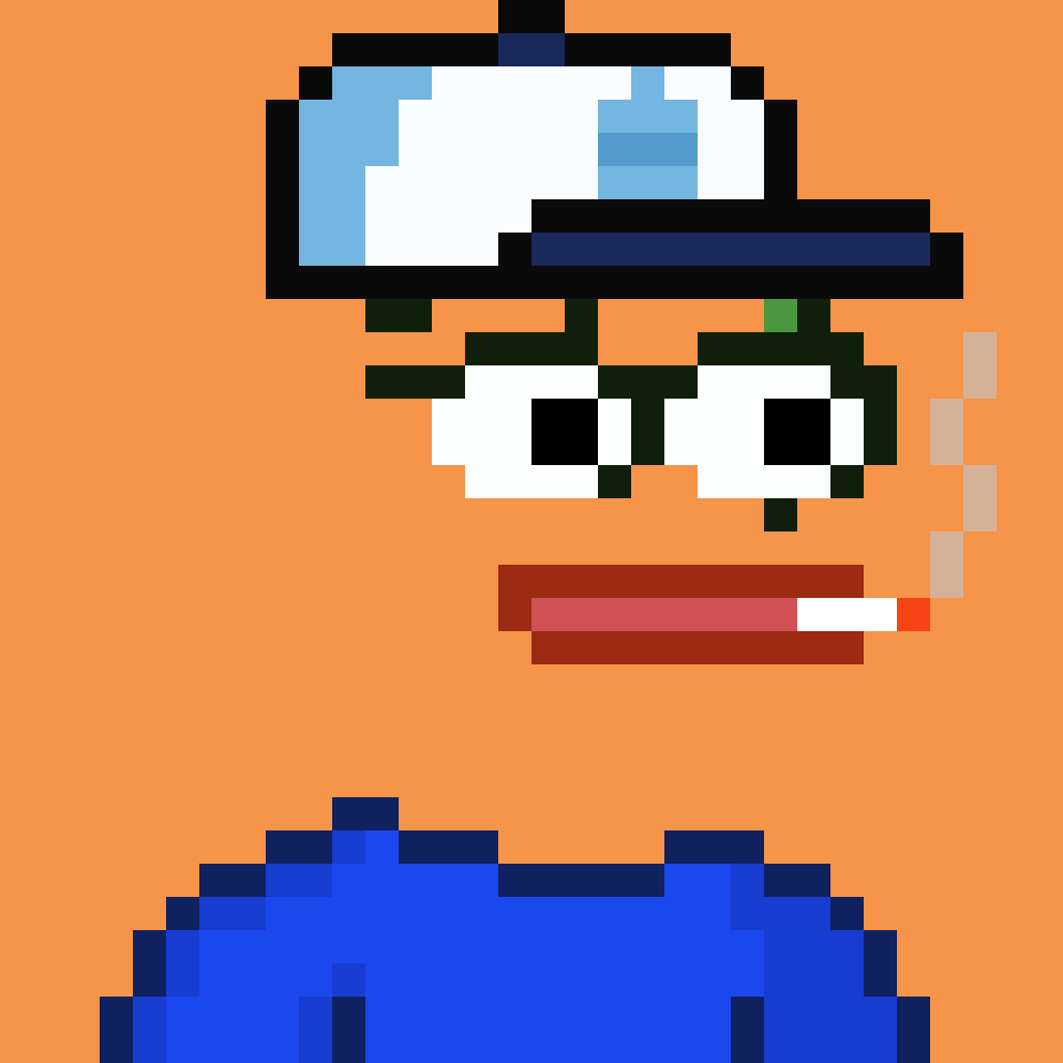StonkPepe #1348