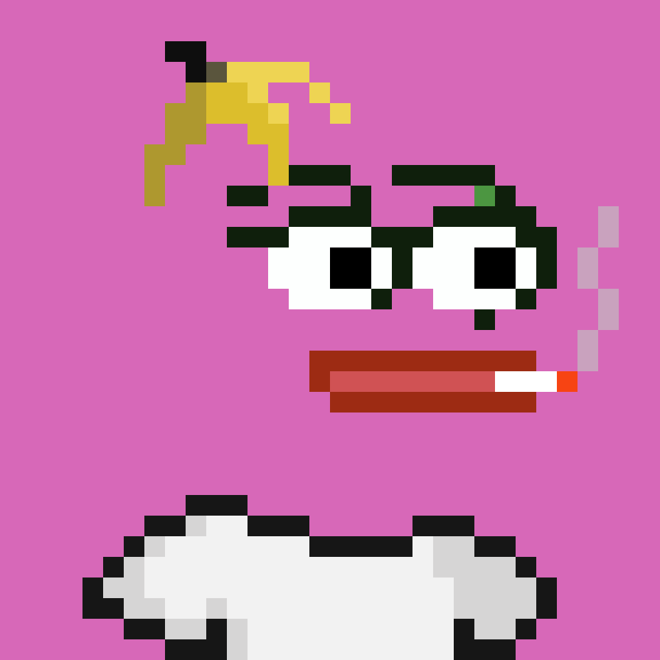 StonkPepe #1403